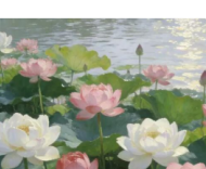 年輕人“手搓”專家號(hào)“反向教育”父母 “老趙講道理”緣何爆火