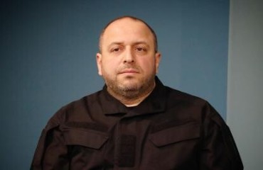 烏克蘭稱與美方討論和談“關鍵問題”