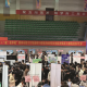 來安企業(yè)組團赴南京高校招才引智