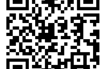 苏州推出2026年汽车购新补贴政策