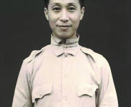 “紅色特工”陳琳烈士骨灰今從臺灣運抵合肥 將安葬于六安烈士陵園