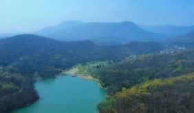 春假特輯|外教帶隊(duì)！板球+射箭+荒野烤雞，一日田野獨(dú)立營嗨玩不停