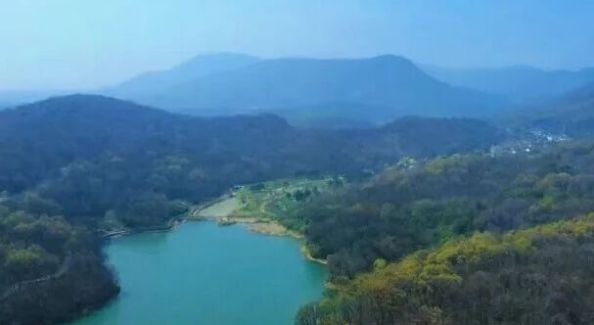 春假特輯|外教帶隊！板球+射箭+荒野烤雞，一日田野獨立營嗨玩不停