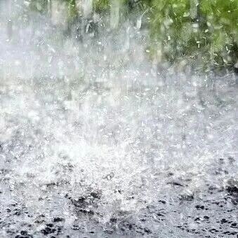 中雨+降温+7级大风！天气最新预测