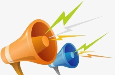 关于工资，这些知识请知晓！