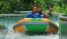 春假和五一去哪兒？來磐安龍燈源景區(qū)兩天一夜，嗨翻整個春天！