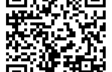 跨越“数字鸿沟” 乐享智慧银龄｜扬州市老年人智能手机培训开始啦