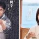 看完央視這期《三餐四季》，我想立刻來千島湖??