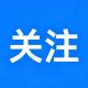 黄山市多家景区发布限流公告！推荐这些周边好去处也值得一游！