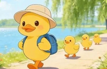 30℃的初夏体感要来了！但别急，雨水正在路上······