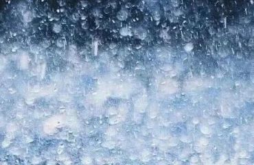 30℃！中雨！6級(jí)大風(fēng)！南京天氣又要大反轉(zhuǎn)