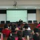 校地携手办教学 银龄乐学在家门