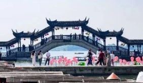 928.3萬次！攜程數(shù)據(jù)認(rèn)證↗?