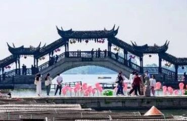 928.3萬次！攜程數(shù)據(jù)認證↗?