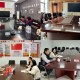 宣城市公積金中心組織開(kāi)展送策入企服務(wù)惠民活動(dòng)