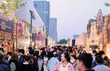 热力四射！5天，6.2亿！