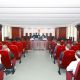 经开区开展“5·10”党风廉政教育月活动 以案为鉴敲响廉洁警钟