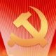 习近平“典”话正确政绩观