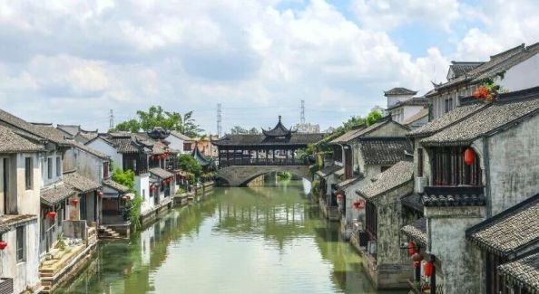 苏超 | 都“踢”到昆山了，有“巴城”胜算！