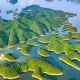 5·19中国旅游日福利来袭，千岛湖景区半价！