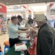 防灾减灾入人心 人防整治筑防线
