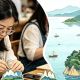 “湖山岁月长”——5·18国际博物馆日活动抢先看