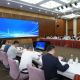 “数智青浦・链接未来”阿里校友企业合作对接会在青浦举行