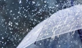 8级大风！阵雨、雷雨！请做好准备