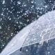8级大风！阵雨、雷雨！请做好准备