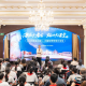 “海派小考古”開課，虹口青少年探尋城市文脈