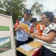 知路爱路护路共筑平安铁路