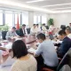 上海市司法局党委理论学习中心组举行树立和践行正确政绩观学习教育读书班第3次专题研讨