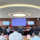 赋能民营经济!虹口政会银企四方联动,打出金融助企组合拳