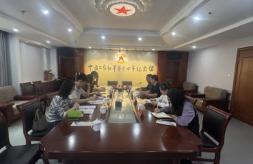 馆校合作赋能“大思政课” 红十四军纪念馆与江苏工院马克思主义学院签约共建