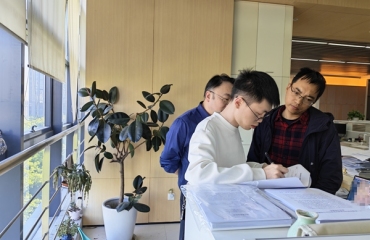 南通审计关注无形资产管理情况