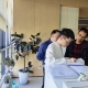 南通审计关注无形资产管理情况