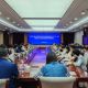 徐汇区召开2026年区委依法治区委执法协调小组（扩大）会议