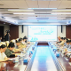 检察蓝+妇联红+骑手橙：普陀这场六一开放日，为孩子们织了一张“守护网”