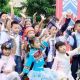 【园所动态】民族寻韵 玩美童心------江浦街道中心幼儿园2026年“第四届玩美艺术节暨游园”活动