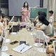 全部免费，江浦街道老虎桥社区6月夜校来啦！