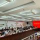 江浦街道召开以企业为主体的创新及“骨头长肉计划”推进座谈会
