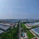 扬州市建成省级新型电力系统试点园区
