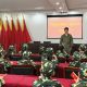 江浦街道开展“老兵宣讲进社区·红色故事润心灵”活动