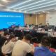 扬州市城管局部署建筑垃圾集中整治工作