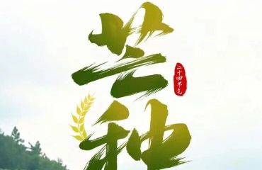 今日芒种