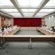 上海市气象局与奉贤区人民政府召开2026年度区局合作联席会议