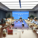 扬州市城管局召开2026年城市管理目标任务完成情况复盘会