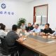 胡春风接待来访群众 面对面听民声 实打实解民忧