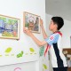 从“落脚”到“筑梦”！普陀用心用情让青年“走进来、留下来、活出来”