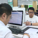 普陀：全市率先！工伤认定收件“秒审”